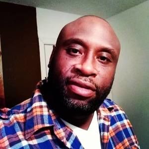 Meet your Posher, Thaddeus